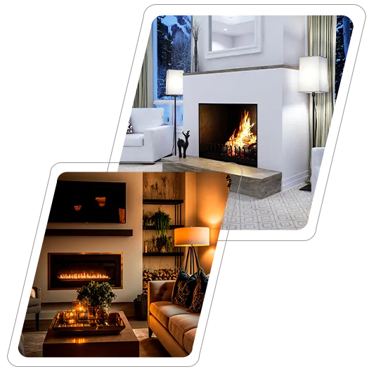 Remove Chimney Odor in Hibbing, MN