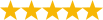 chimney cleaning and construction experts in Hibbing, Minnesota