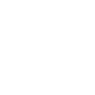 Professional Chimney Flue Installation in Hibbing, Minnesota