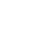 Reliable Chimney Flashing Installation in Hibbing, MN
