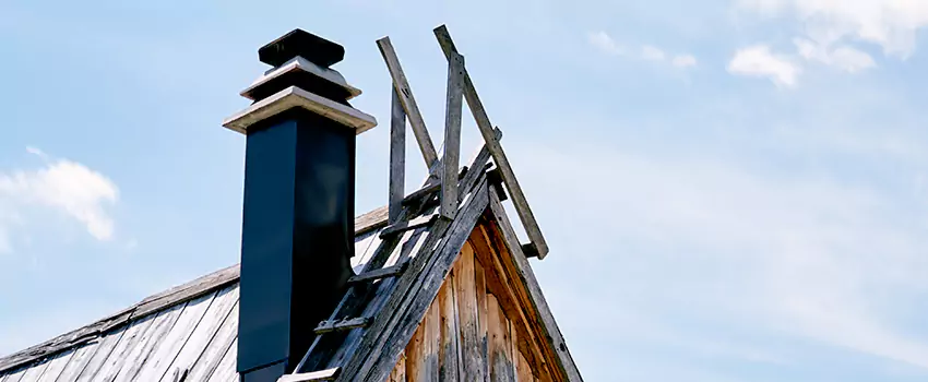 Chimney Creosote Cleaning in Hibbing, MN