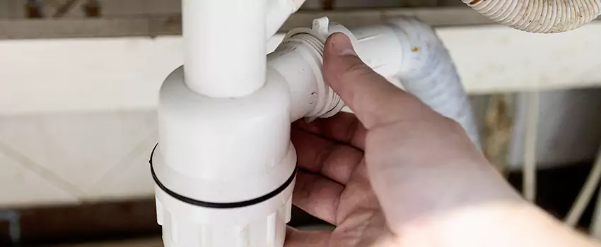 Dryer Duct Cleaning in Hibbing, Minnesota