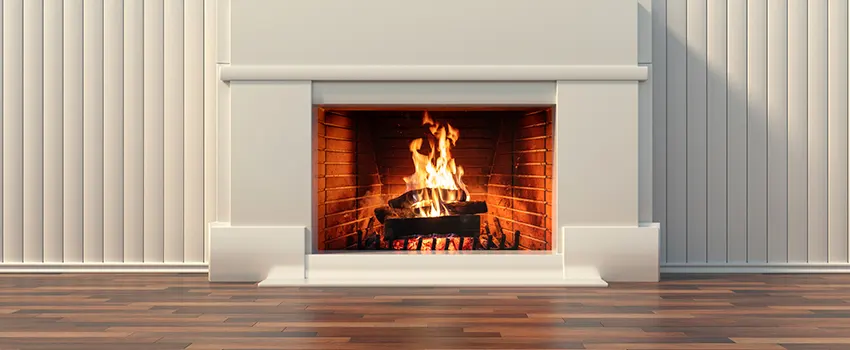 Fireplace Broken Ashtray Repair Services in Hibbing, Minnesota
