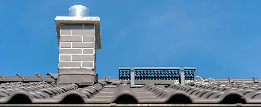 Repair Blocked Chimney in Hibbing, Minnesota