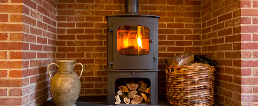Specifications of Jøtul Fireplace and Inserts in Hibbing, Minnesota