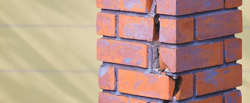 Leaking Chimney Repair And Replacement Cost in Hibbing, Minnesota