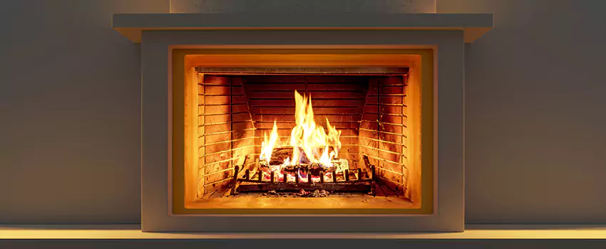 Majestic Campfire Gas Log Set Suppliers in Hibbing, Minnesota