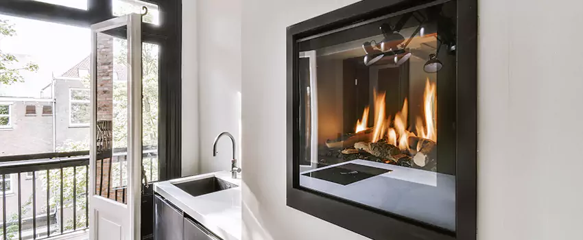 Ventless Gas Control Valve Repair and Replacement Services in Hibbing, MN
