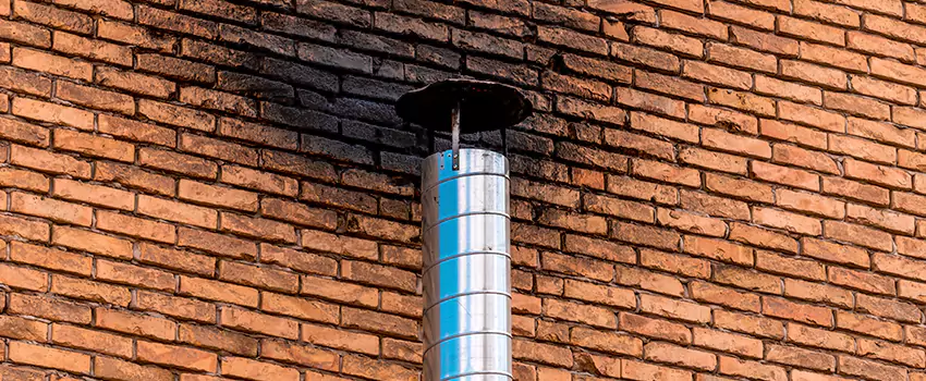 Chimney Design and Style Remodel Services in Hibbing, Minnesota