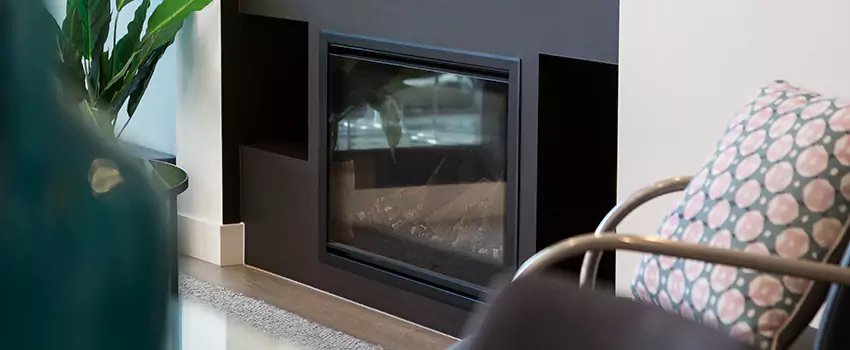Dimplex Bold Electric Fireplace Fixes in Hibbing, MN