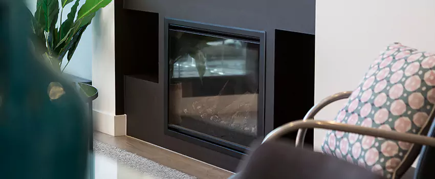 Gas Fireplace Installation in Hibbing, MN