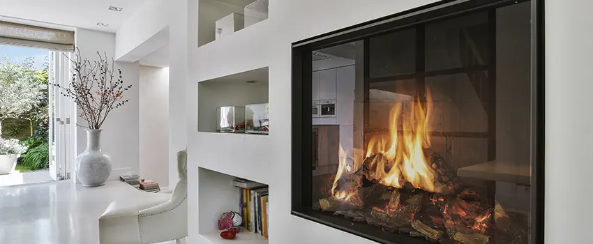 Fireplace Screen Installation And Replacement in Hibbing, MN