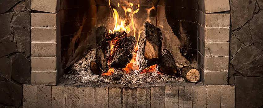 Cost of Rebuilding A Fireplace in Hibbing, Minnesota