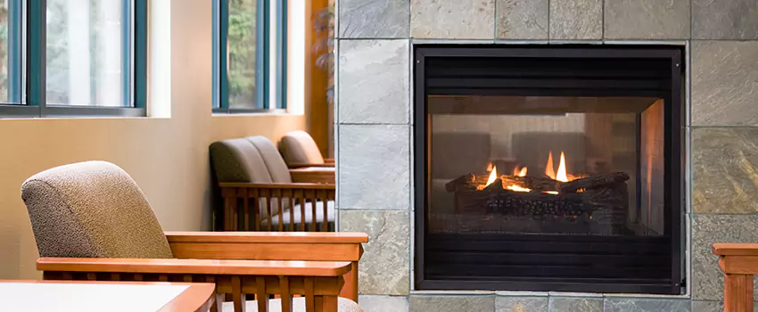 Osburn Fireplace Tempered Glass Hearth Pad Replacement in Hibbing, Minnesota