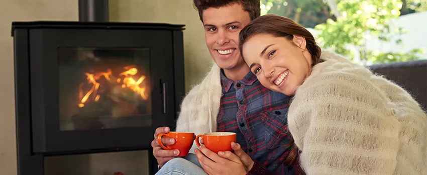 Regency Traditional Fireplace Products Maintenance and Repair in Hibbing, Minnesota