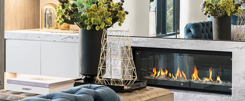 Professional Town & Country Luxury Fireplace Maintenance Experts in Hibbing, Minnesota