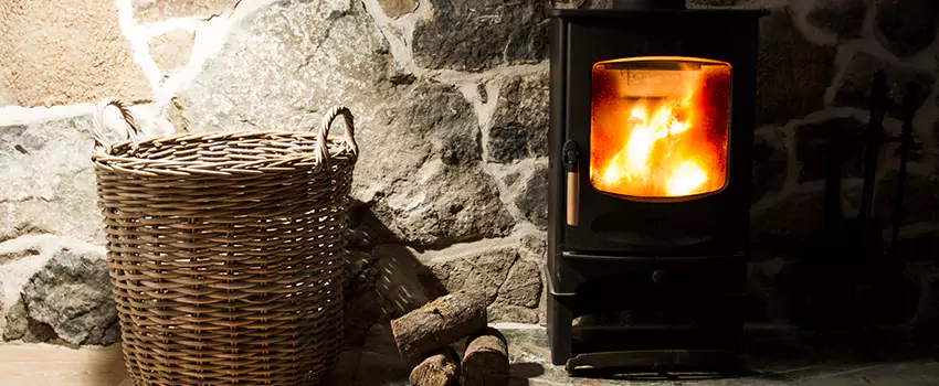 Wood Stove Fire Bricks Cleaning Services in Hibbing, Minnesota